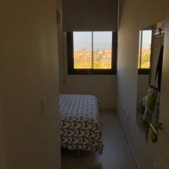 Resale - Apartments -
Mar de Cristal