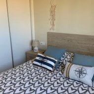 Resale - Apartments -
Mar de Cristal