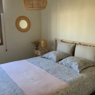 Resale - Apartments -
Mar de Cristal