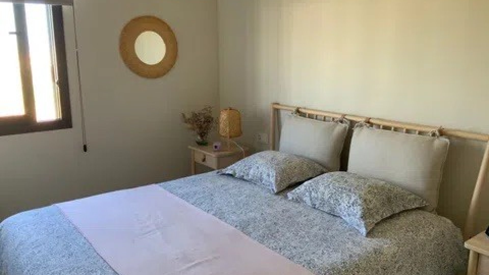 Resale - Apartments -
Mar de Cristal