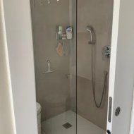 Resale - Apartments -
Mar de Cristal