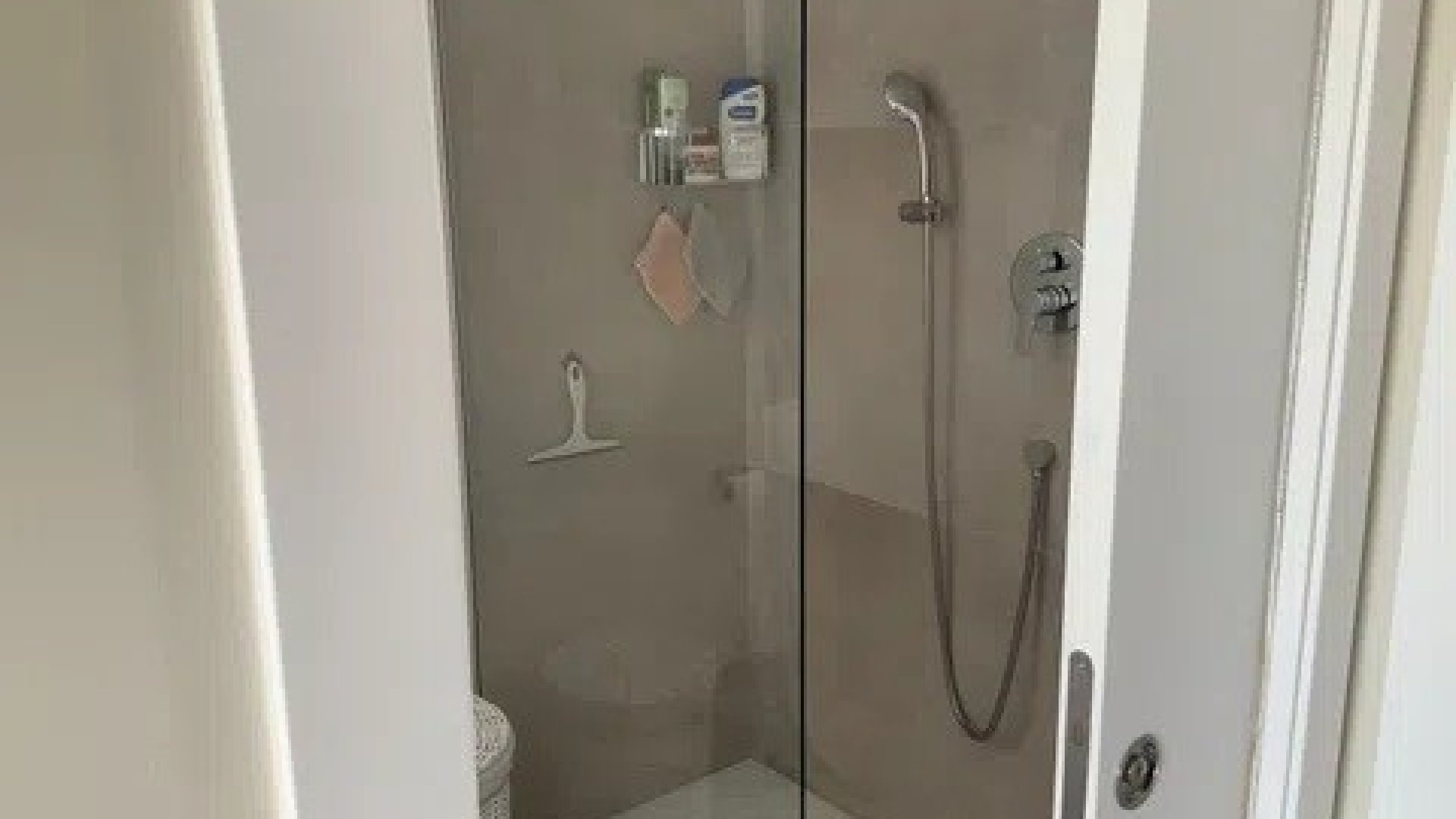 Resale - Apartments -
Mar de Cristal