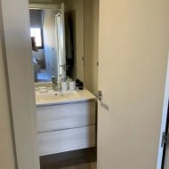 Resale - Apartments -
Mar de Cristal