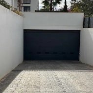 Resale - Apartments -
Mar de Cristal