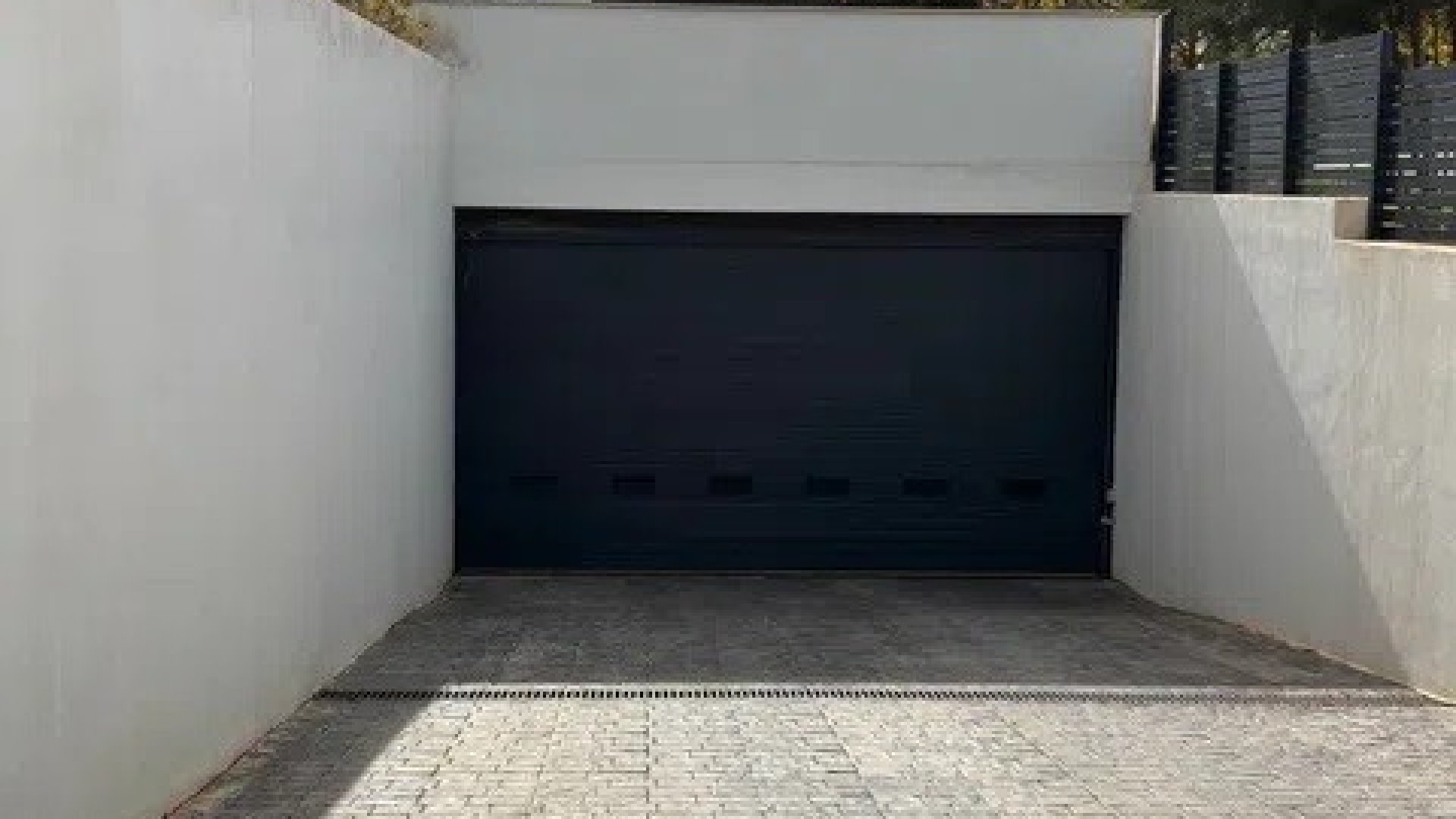 Resale - Apartments -
Mar de Cristal