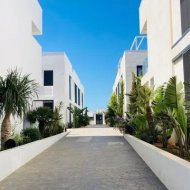 Resale - Apartments -
Mar de Cristal