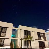 Resale - Apartments -
Mar de Cristal