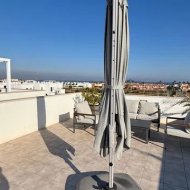 Resale - Apartments -
Mar de Cristal
