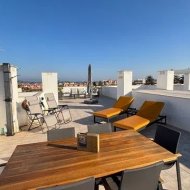 Resale - Apartments -
Mar de Cristal