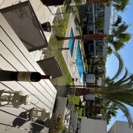 Resale - Apartments -
Mar de Cristal