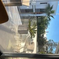 Resale - Apartments -
Mar de Cristal