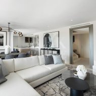 Resale - Apartments -
Marbella