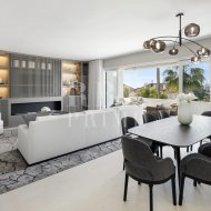 Resale - Apartments -
Marbella