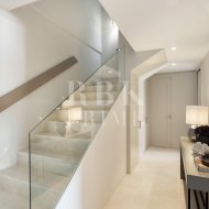 Resale - Apartments -
Marbella
