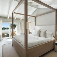 Resale - Apartments -
Marbella