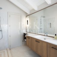 Resale - Apartments -
Marbella