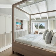 Resale - Apartments -
Marbella