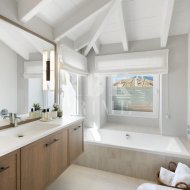 Resale - Apartments -
Marbella