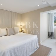 Resale - Apartments -
Marbella