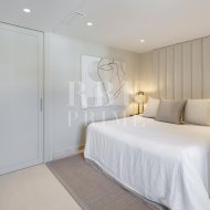 Resale - Apartments -
Marbella