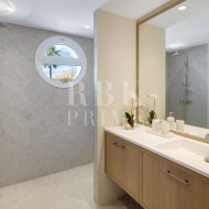 Resale - Apartments -
Marbella