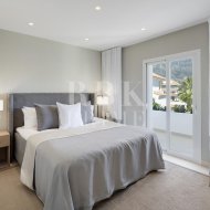 Resale - Apartments -
Marbella
