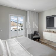 Resale - Apartments -
Marbella
