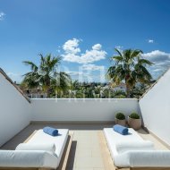 Resale - Apartments -
Marbella