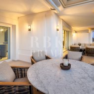 Resale - Apartments -
Marbella