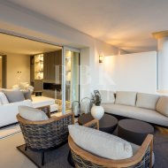 Resale - Apartments -
Marbella