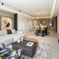 Resale - Apartments -
Marbella