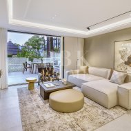 Resale - Apartments -
Marbella