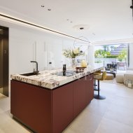 Resale - Apartments -
Marbella