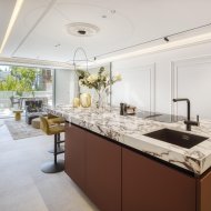 Resale - Apartments -
Marbella