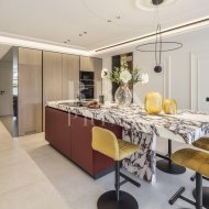 Resale - Apartments -
Marbella