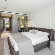 Resale - Apartments -
Marbella