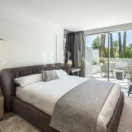 Resale - Apartments -
Marbella