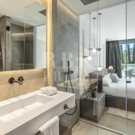 Resale - Apartments -
Marbella
