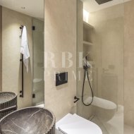 Resale - Apartments -
Marbella