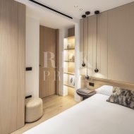 Resale - Apartments -
Marbella