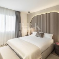 Resale - Apartments -
Marbella