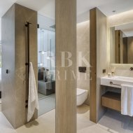 Resale - Apartments -
Marbella