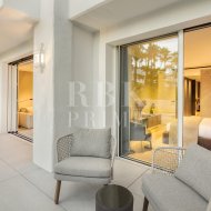 Resale - Apartments -
Marbella