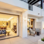 Resale - Apartments -
Marbella