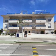 Resale - Apartments -
Mil Palmeras