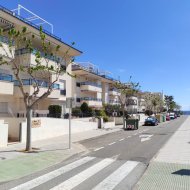 Resale - Apartments -
Mil Palmeras