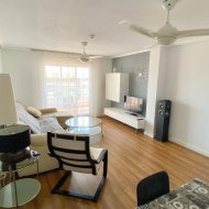 Resale - Apartments -
Mil Palmeras