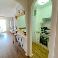 Resale - Apartments -
Mil Palmeras