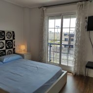 Resale - Apartments -
Mil Palmeras