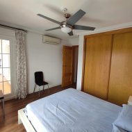 Resale - Apartments -
Mil Palmeras